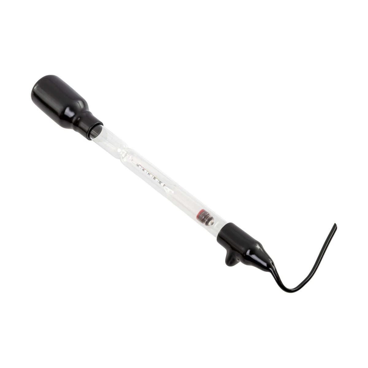 Colostrometru pentru măsurarea calității colostrului
