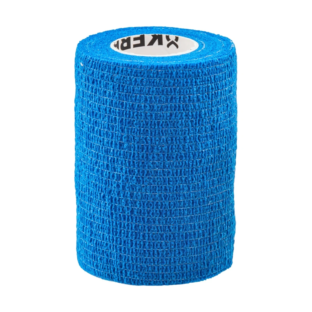 Bandaj pentru copite, Vetlastic, albastru, 450 × 7,5 cm :: Albastru