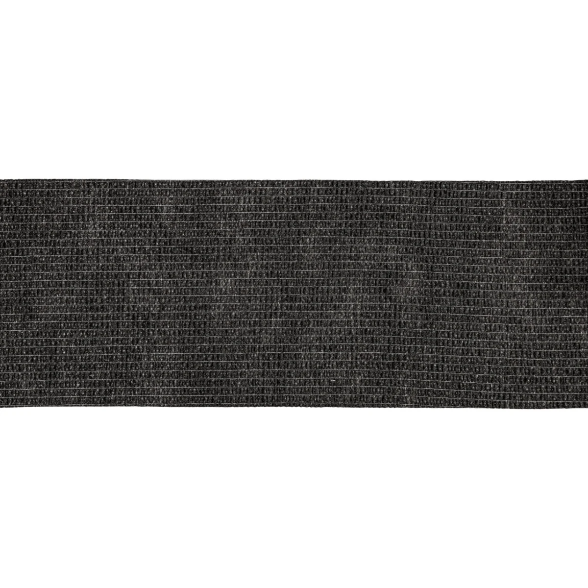 Bandaj pentru copite, Vetlastic, negru, 450 × 7,5 cm :: Negru