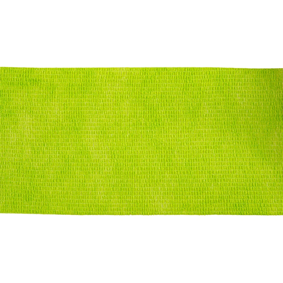 Bandaj pentru copite, Vetlastic, verde, 450 × 10 cm :: Verde