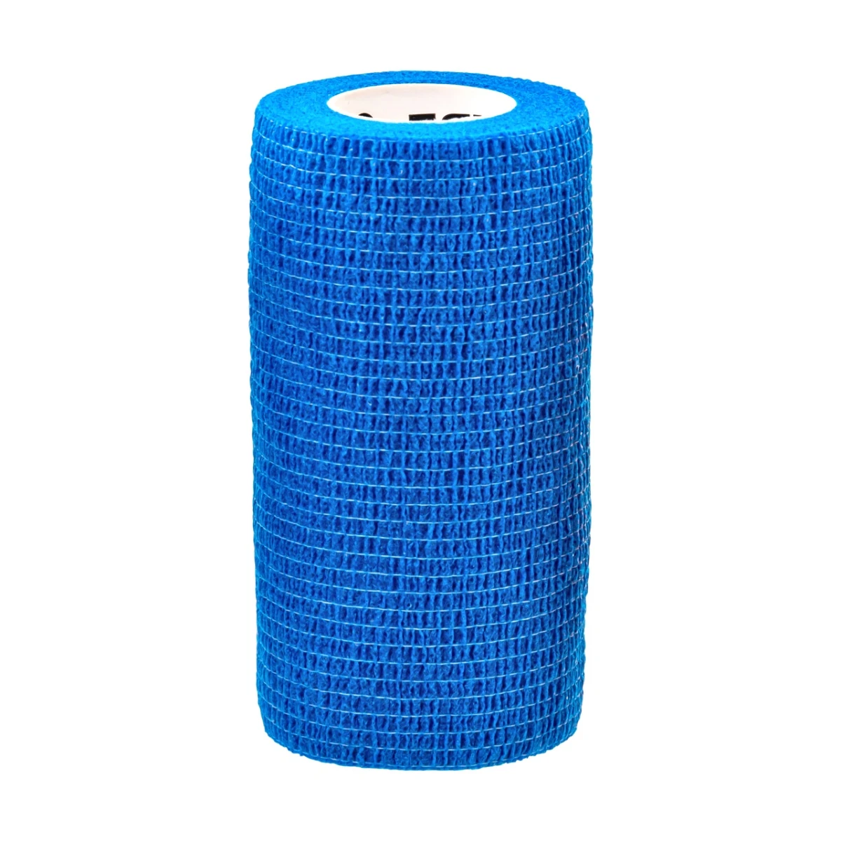 Bandaj pentru copite, Vetlastic, albastru, 450 × 10 cm :: Albastru