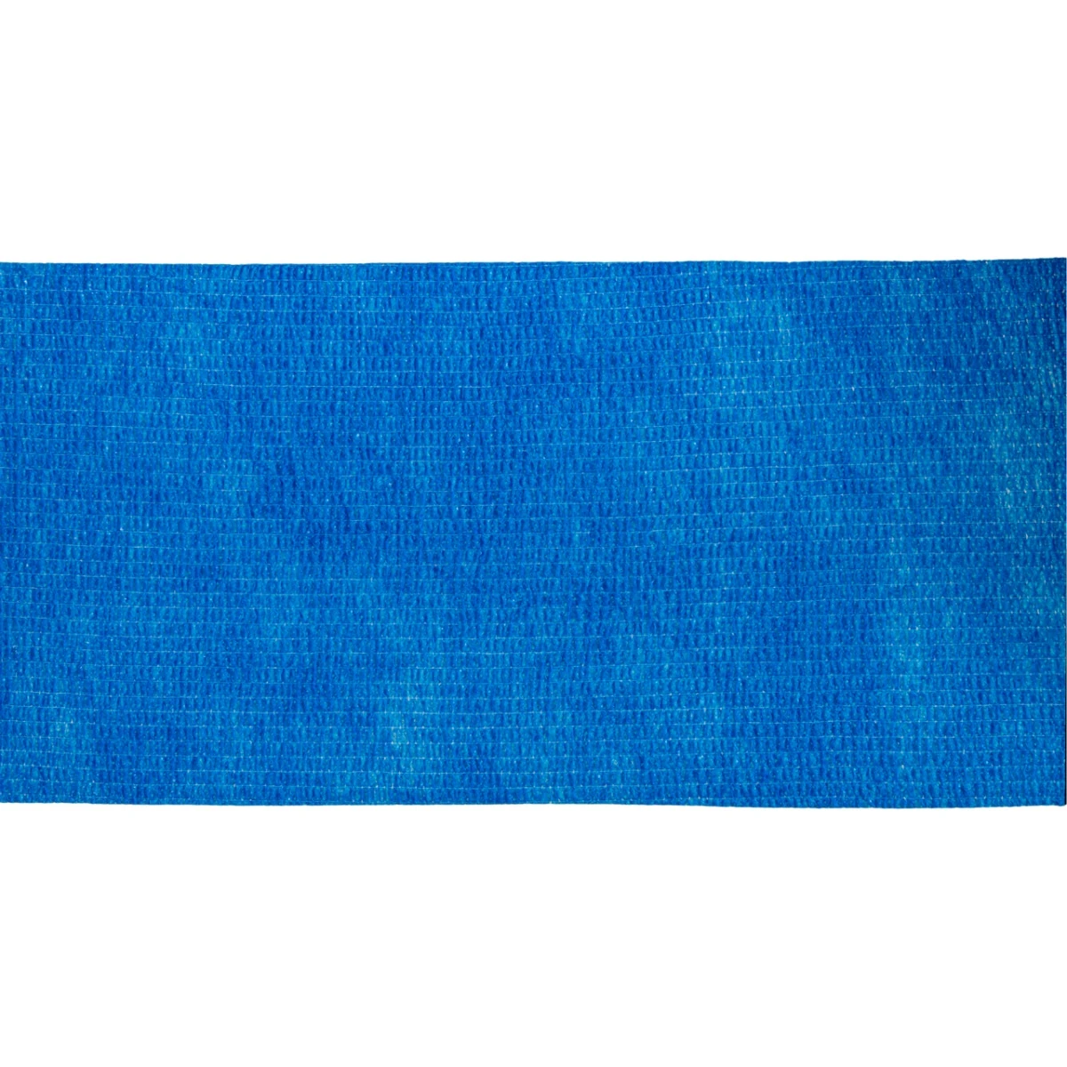 Bandaj pentru copite, Vetlastic, albastru, 450 × 10 cm :: Albastru