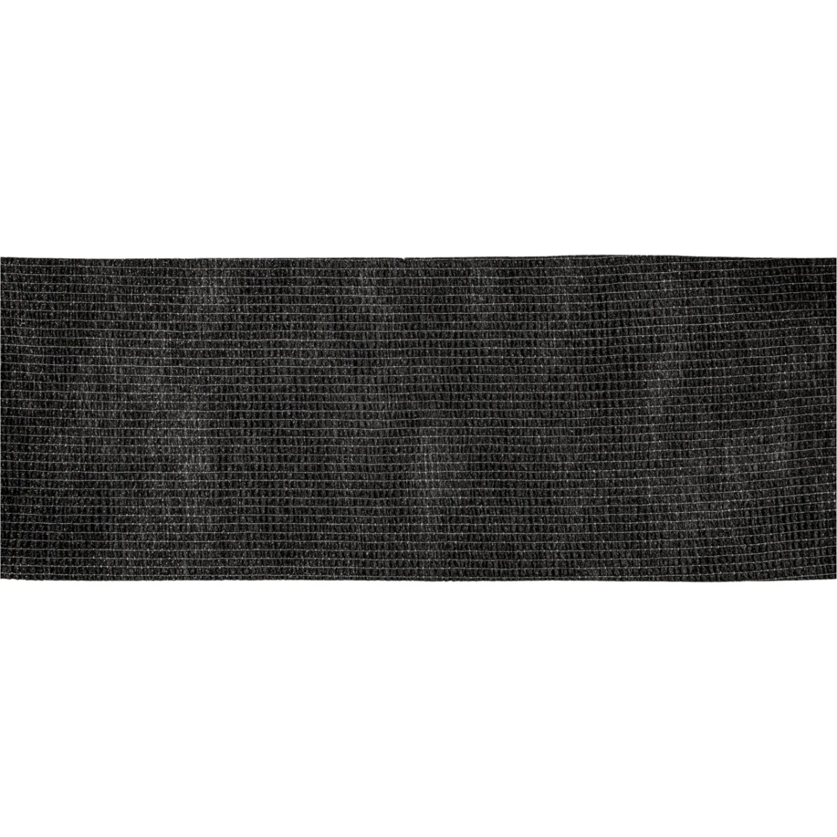 Bandaj pentru copite, Equilastic, negru, 450 × 10 cm :: Negru
