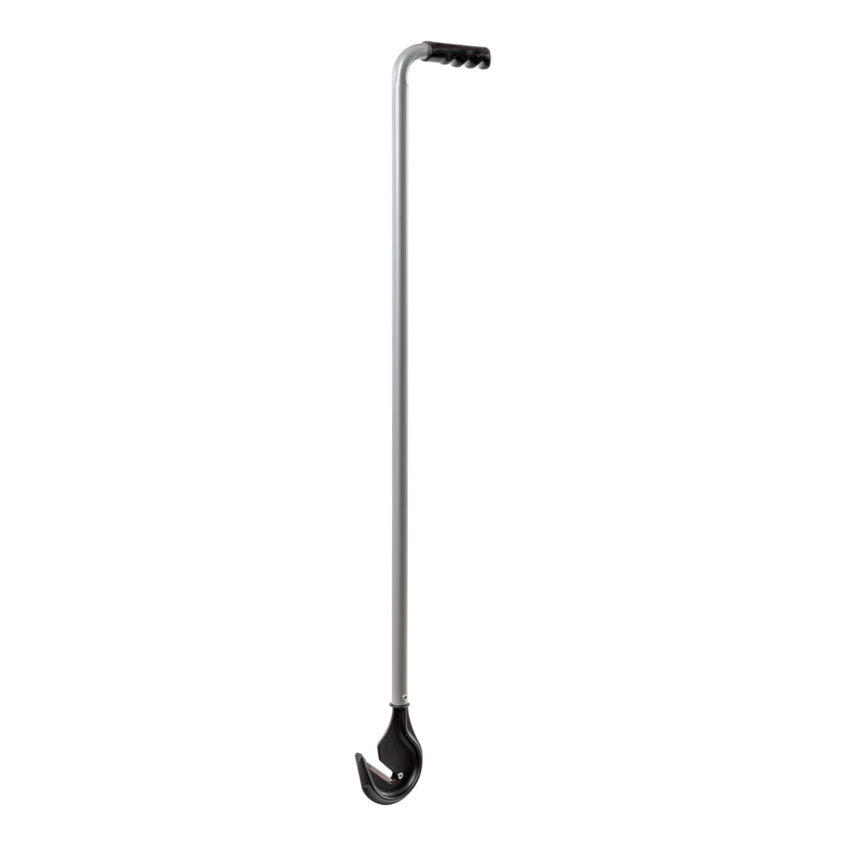 Cuțit de tăiat bandaje, 80 cm