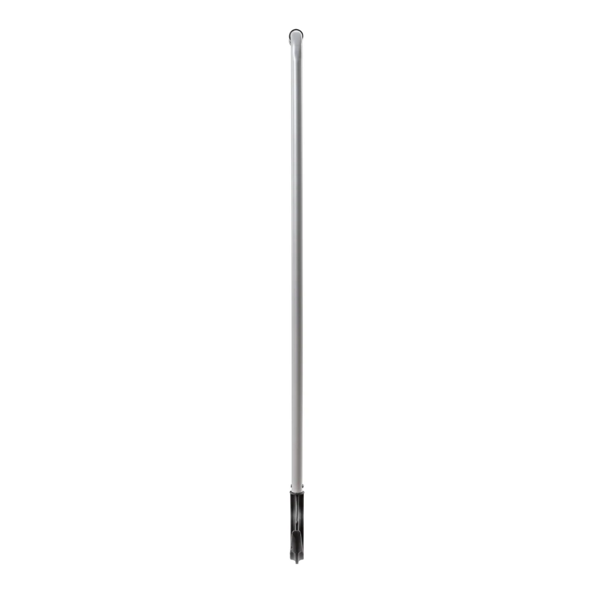 Cuțit de tăiat bandaje, 80 cm