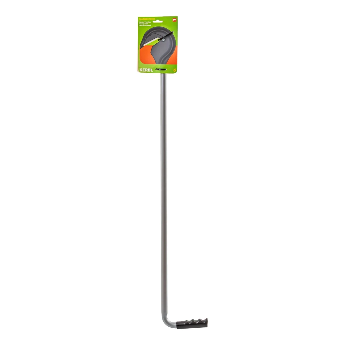 Cuțit de tăiat bandaje, 80 cm