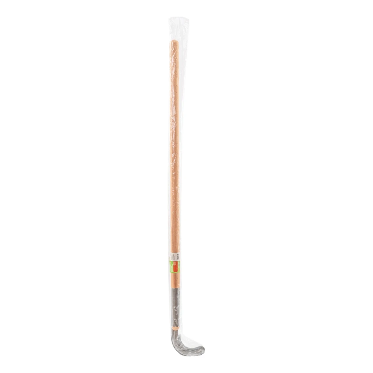 Cuțit de tăiat bandaje, mâner lemn, 100 cm
