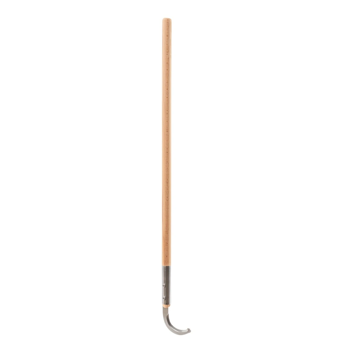 Cuțit de tăiat bandaje, mâner lemn, 100 cm