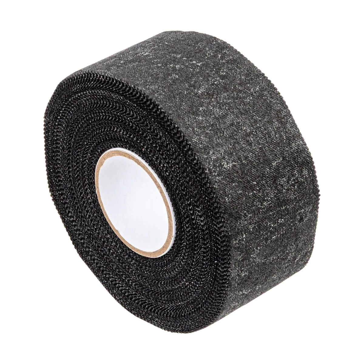 Bandă pentru copite, negru, ClawTape, 45 mm × 25 m