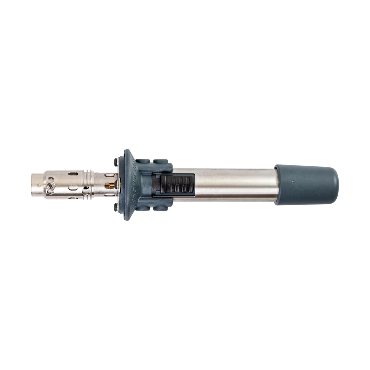 Ecornator cu gaz, Portasol 3, cu cap de Ø18,5 mm
