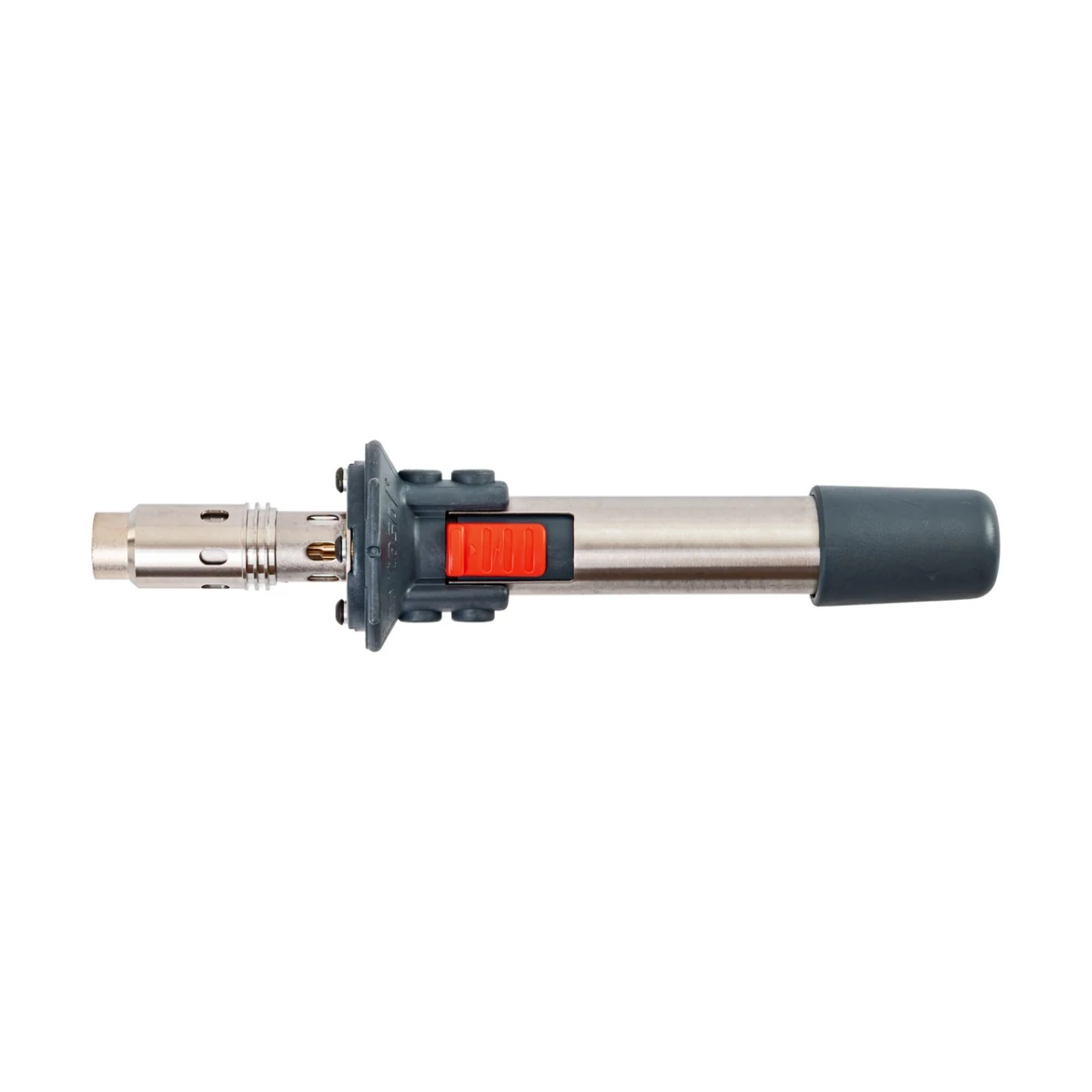 Ecornator cu gaz, Portasol 3, cu cap de Ø18,5 mm