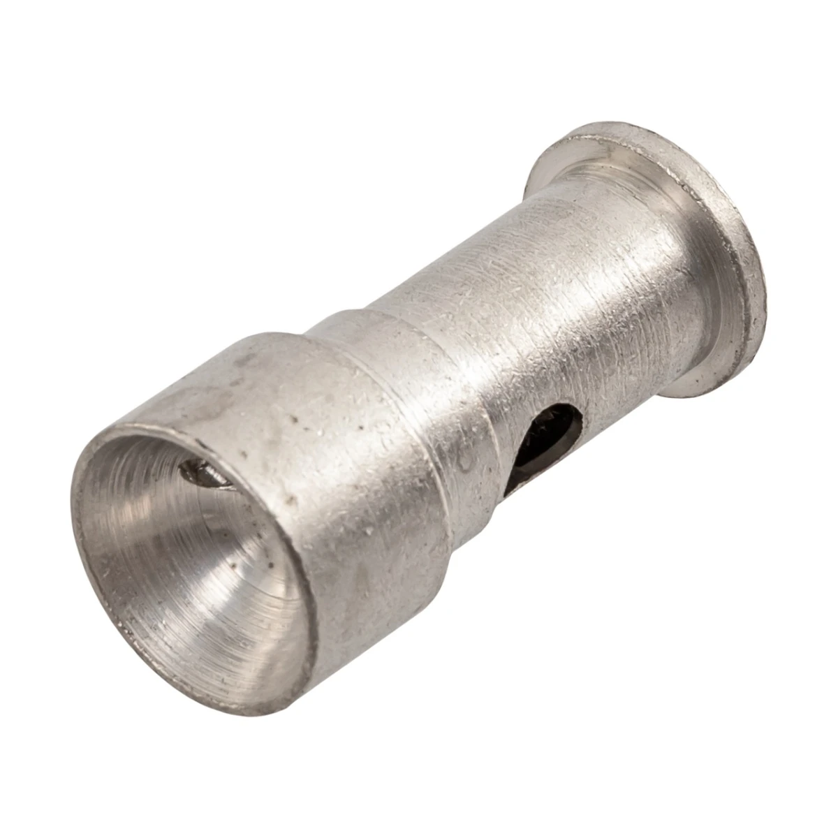 Cap de schimb pentru ecornator Portasol 3, pentru viței, Ø18,5 mm