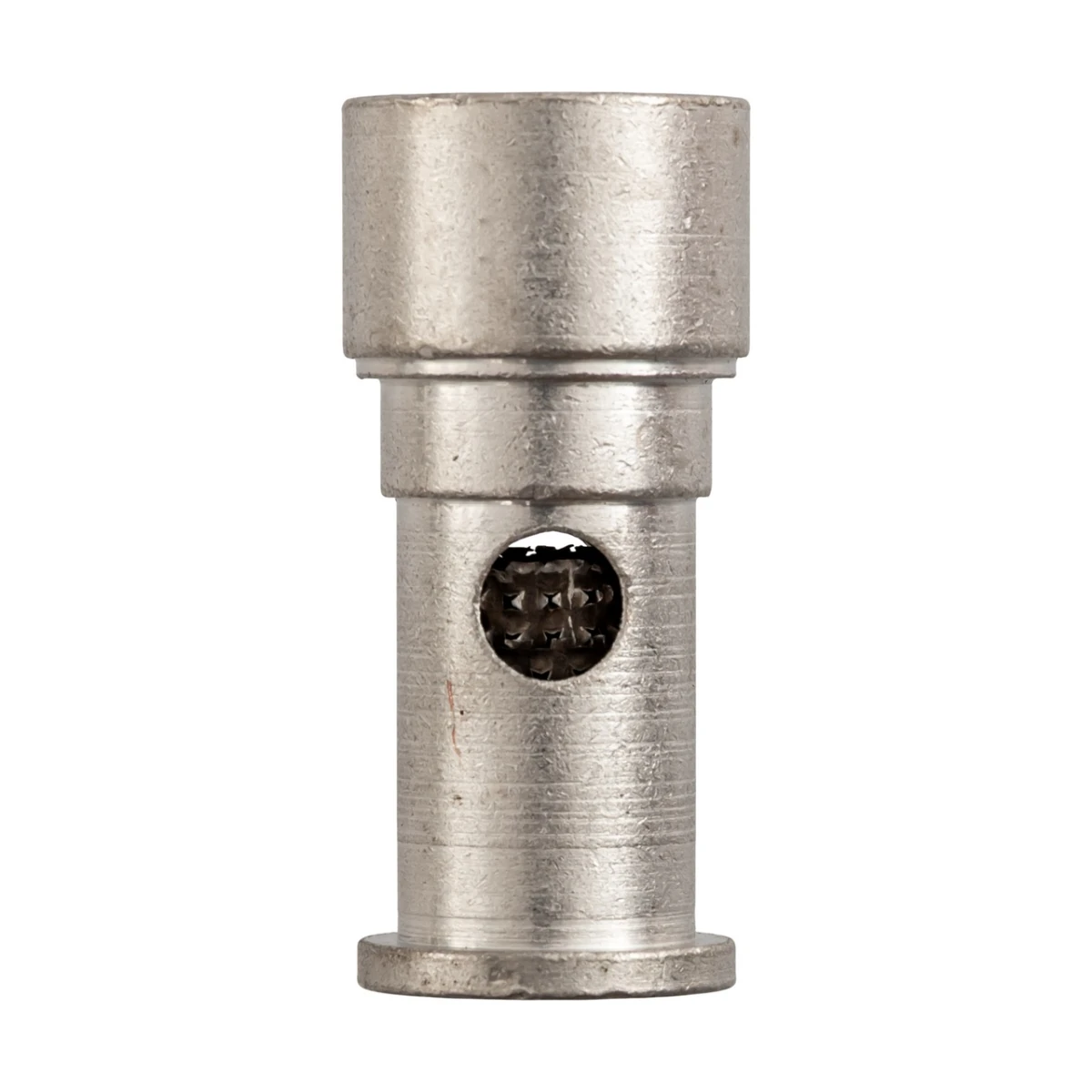 Cap de schimb pentru ecornator Portasol 3, pentru viței, Ø18,5 mm