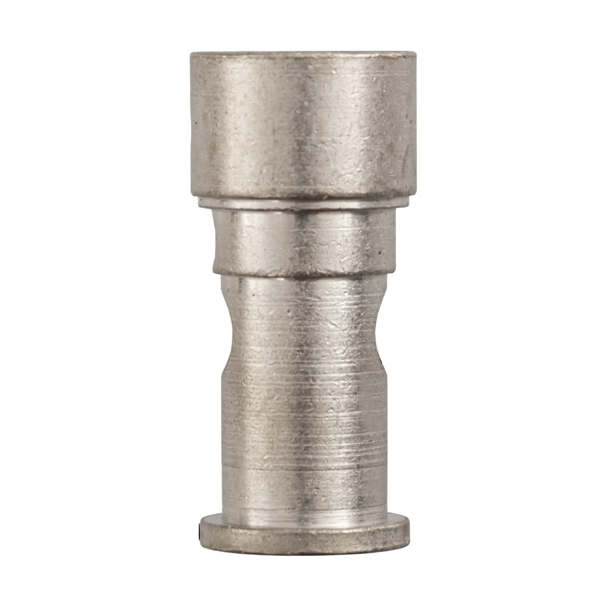 Cap de schimb pentru ecornator Portasol 3, pentru viței, Ø18,5 mm