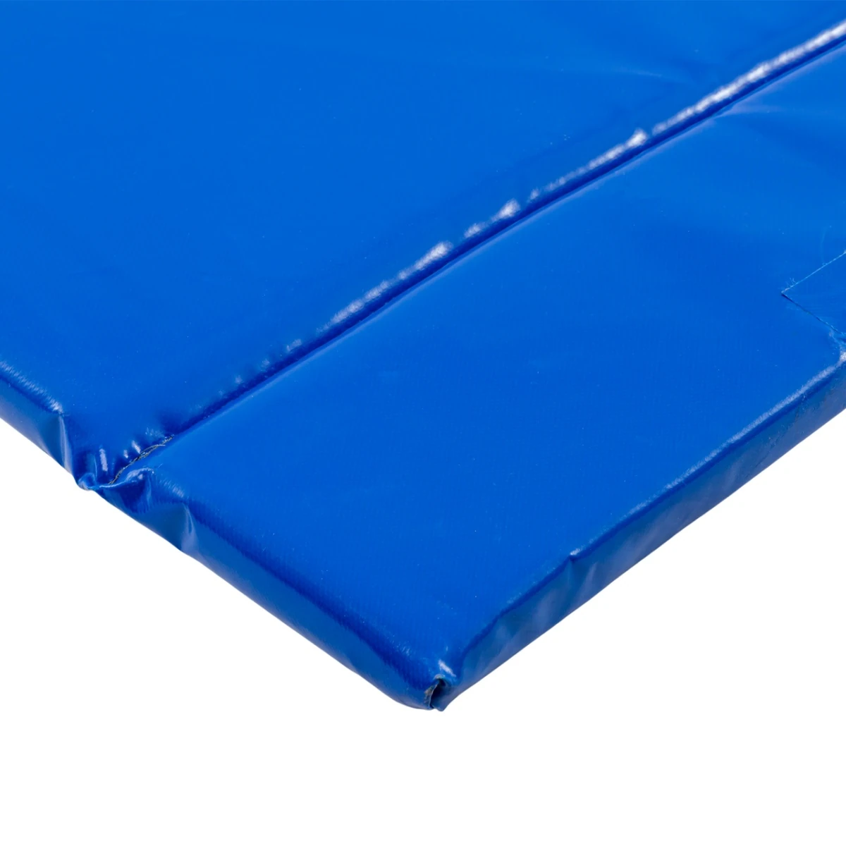 Saltea pentru dezinfecția copitelor bovinelor, 180 × 90 × 4 cm