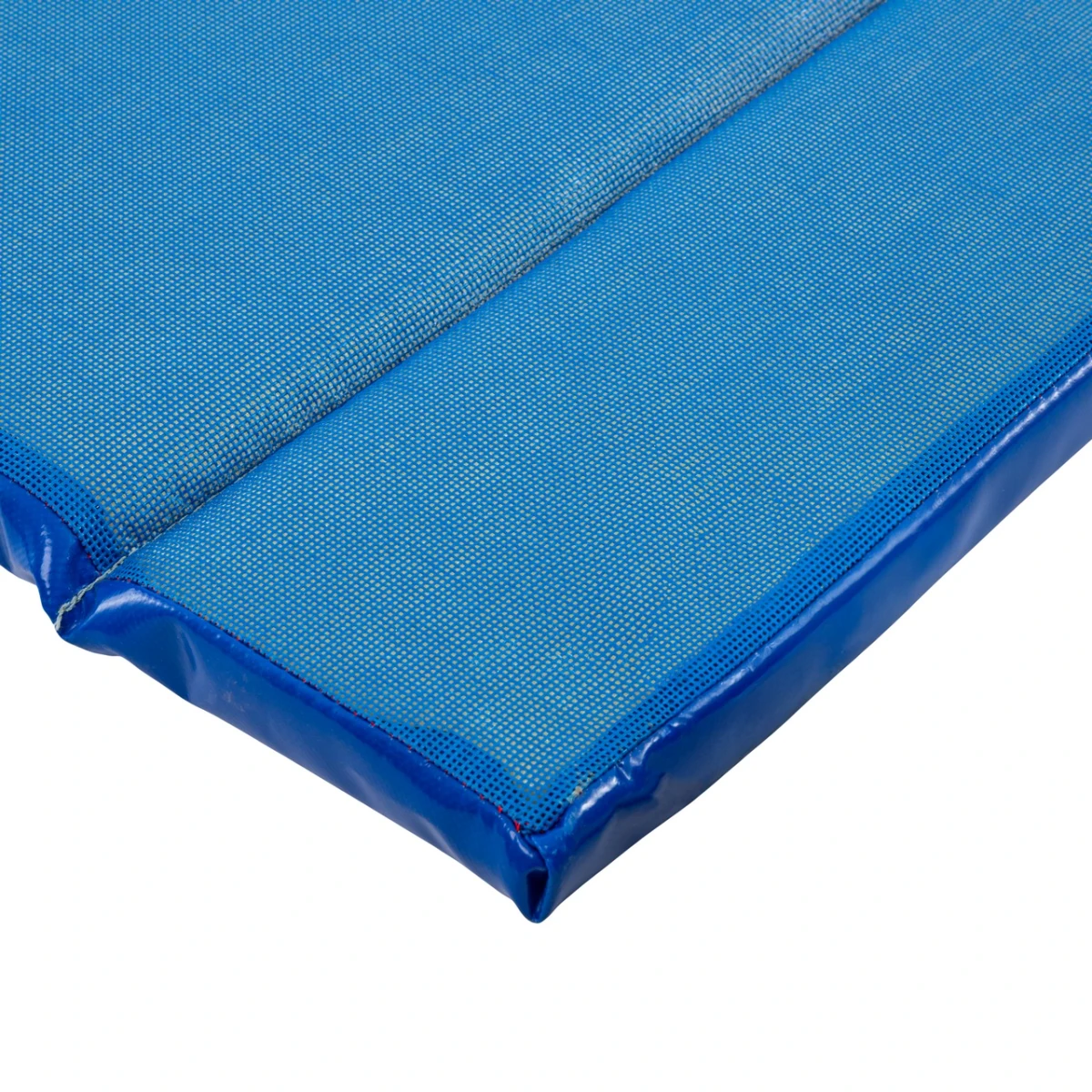 Saltea pentru dezinfecția copitelor bovinelor, 180 × 90 × 4 cm