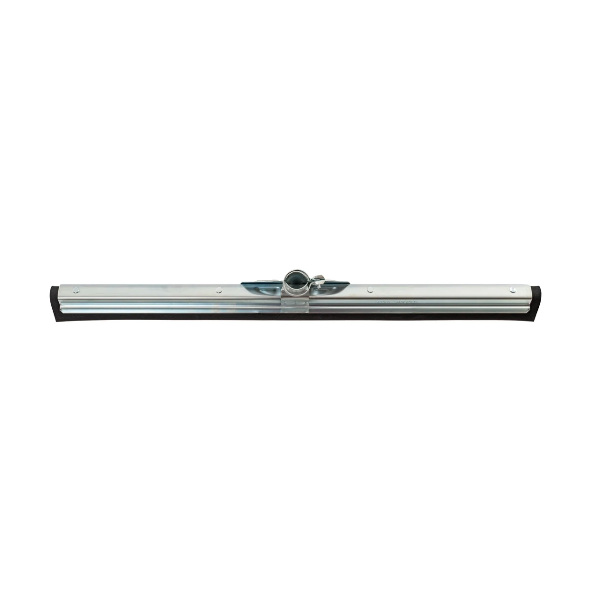 Ștergător de apă din metal galvanizat, 55 cm :: 55 cm