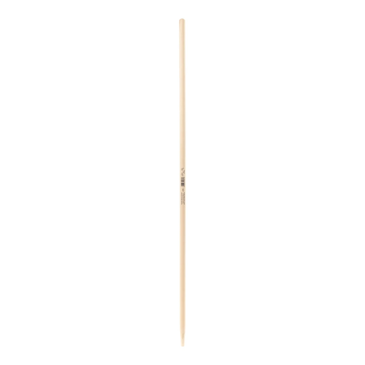 Coadă pentru unelte, Ø30 mm × 150 cm