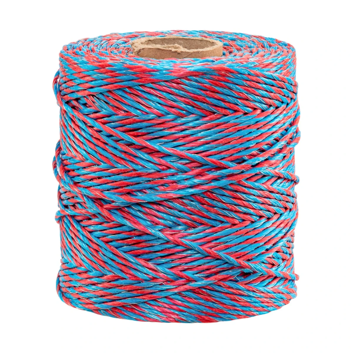 Fir gard electric - 250 m - 100 kg - 1,44 Ω/m