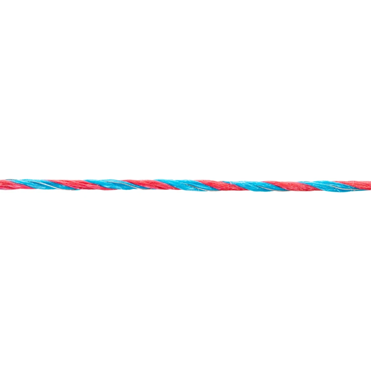 Fir gard electric - 500 m - 100 kg - 1,44 Ω/m