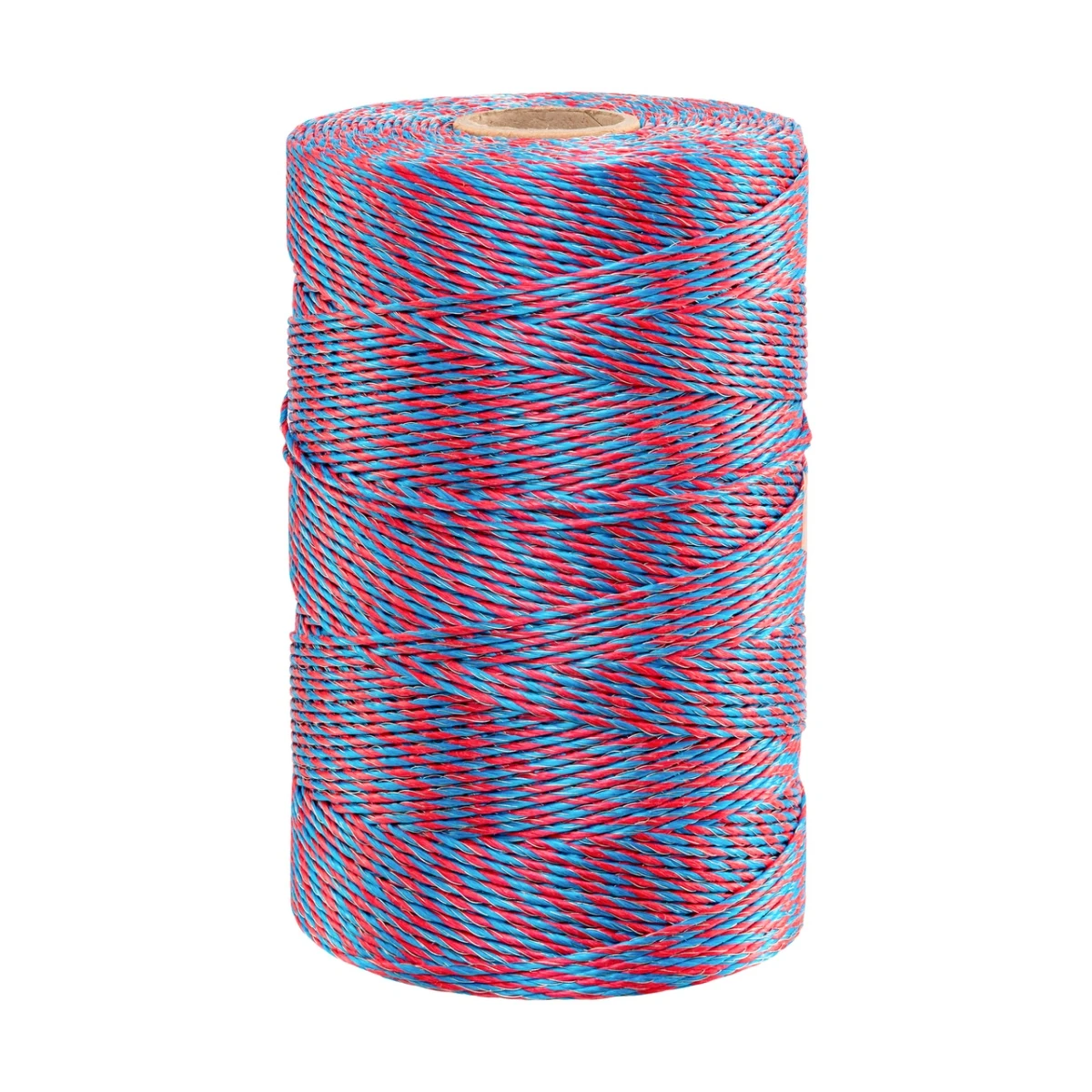 Fir gard electric - 1000 m - 100 kg - 1,44 Ω/m