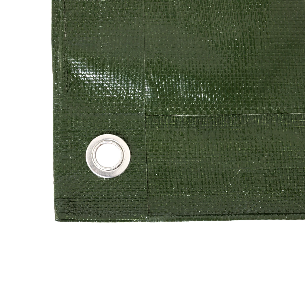 Prelată de protecție, PolyGuard, 210 g/m², 5 × 3 m