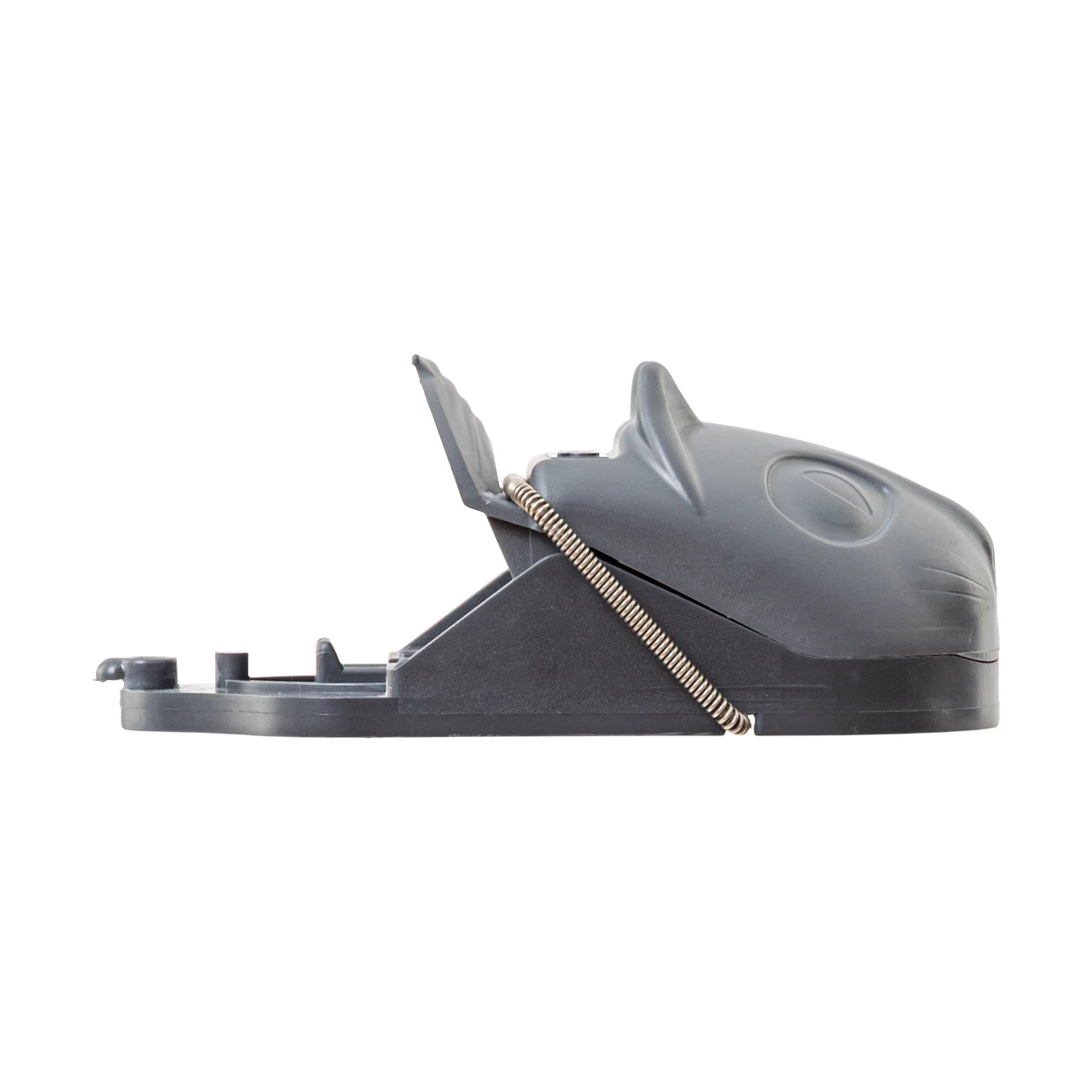 Set 2 capcane pentru șoareci, mouseStop