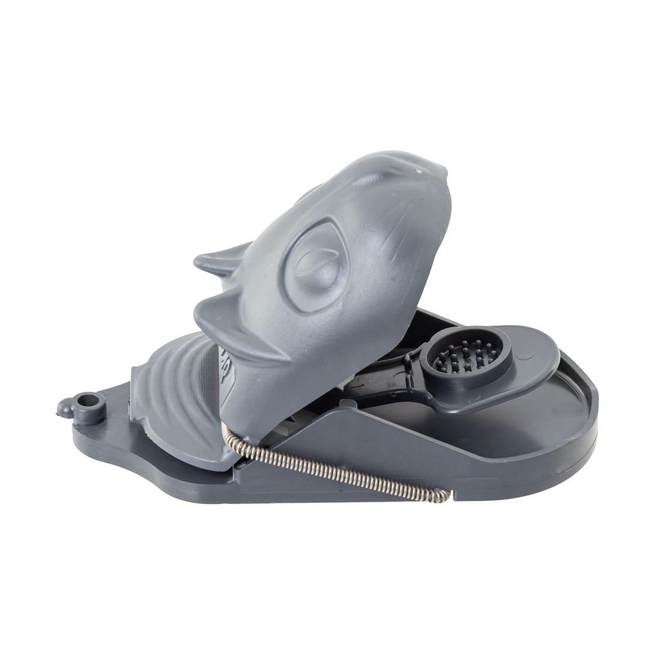 Set 2 capcane pentru șoareci, mouseStop
