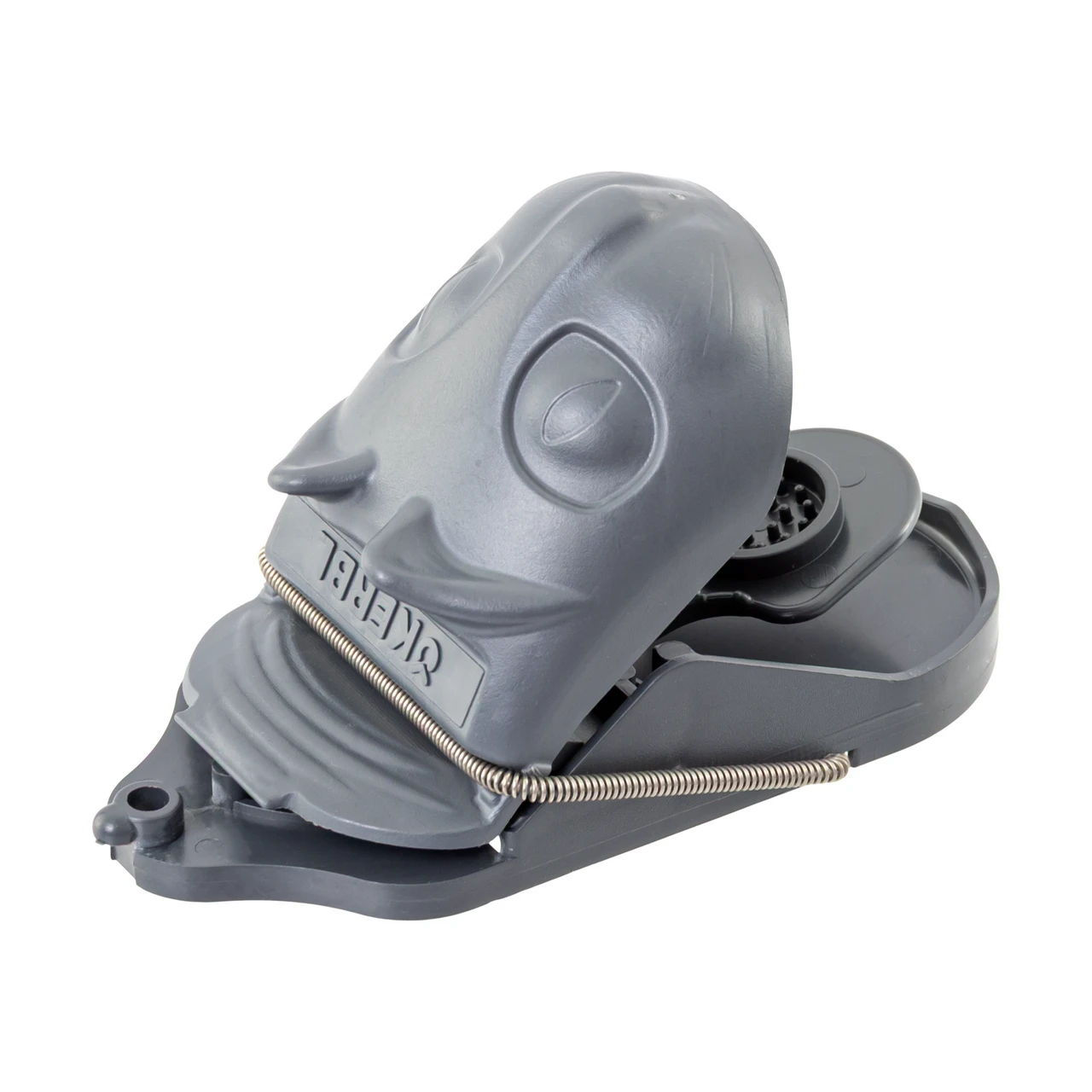 Set 2 capcane pentru șoareci, mouseStop