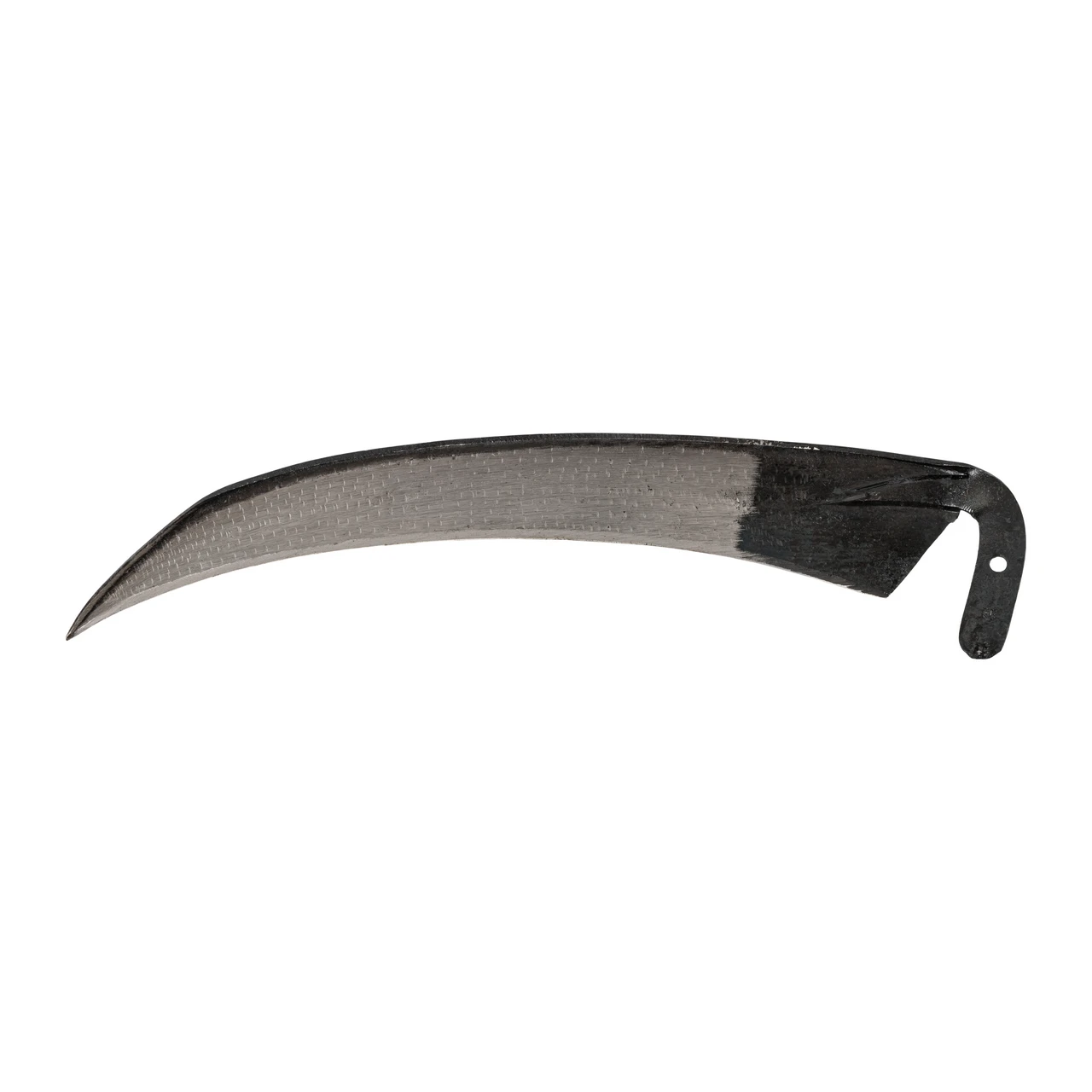 Coasă iarbă Wettschliff, fără coadă, 65 cm :: 65 cm