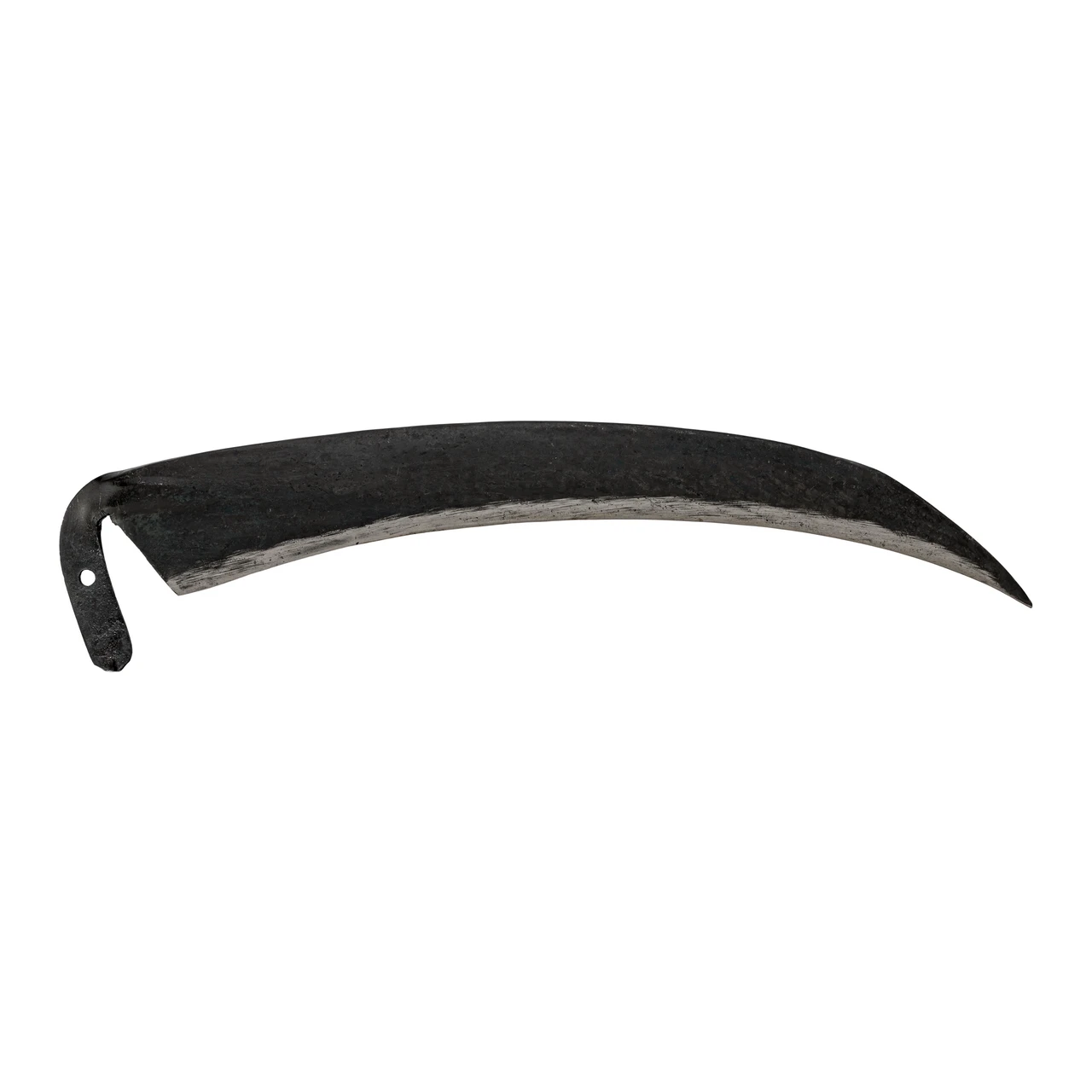 Coasă iarbă Wettschliff, fără coadă, 65 cm :: 65 cm