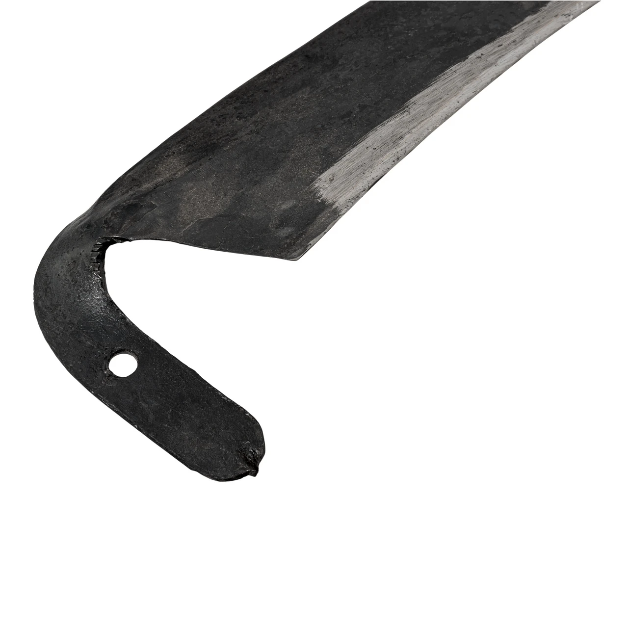 Coasă iarbă Wettschliff, fără coadă, 65 cm :: 65 cm