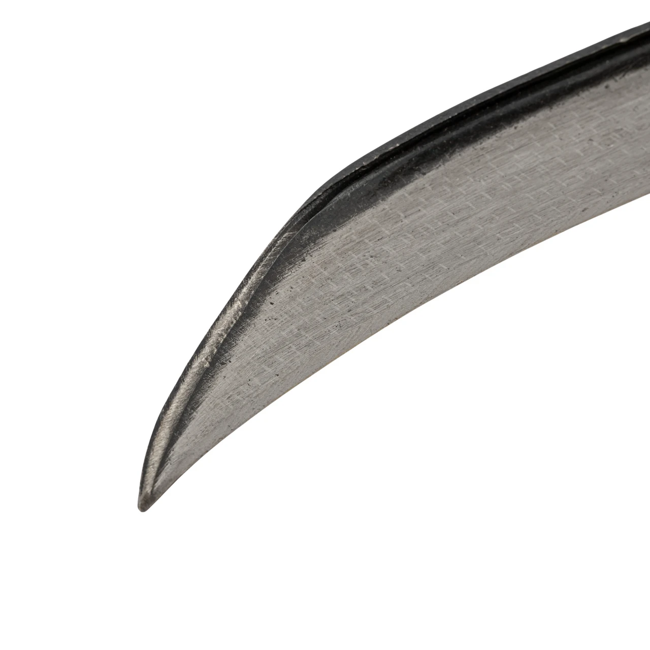 Coasă iarbă Wettschliff, fără coadă, 65 cm :: 65 cm
