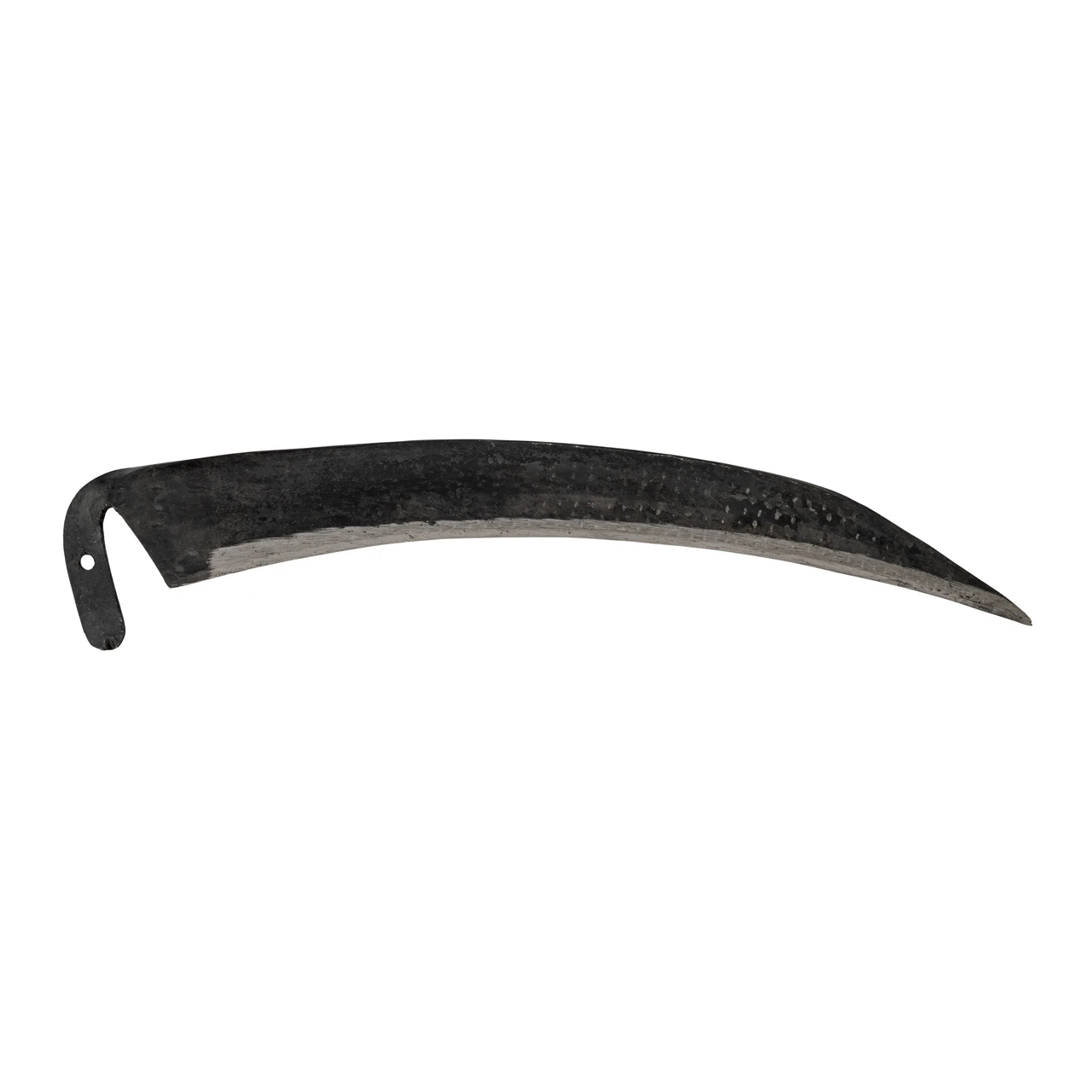 Coasă iarbă Wettschliff, fără coadă, 70 cm :: 70 cm