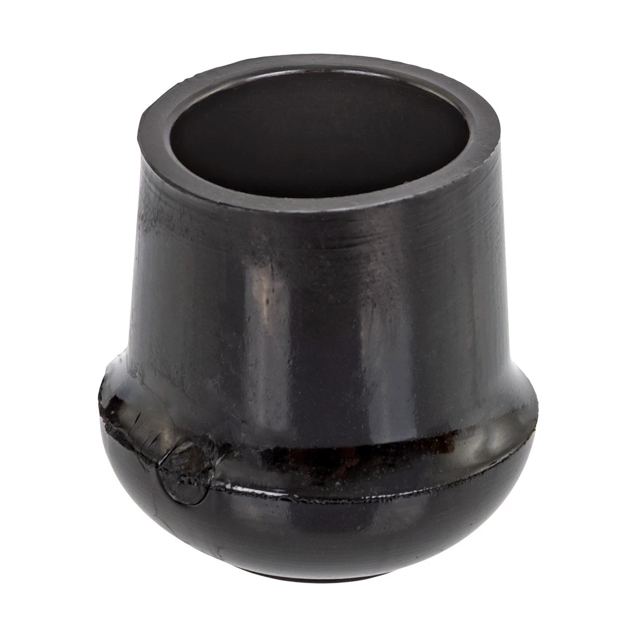 Talpă de protecție pentru aparate de muls, ⌀32 mm