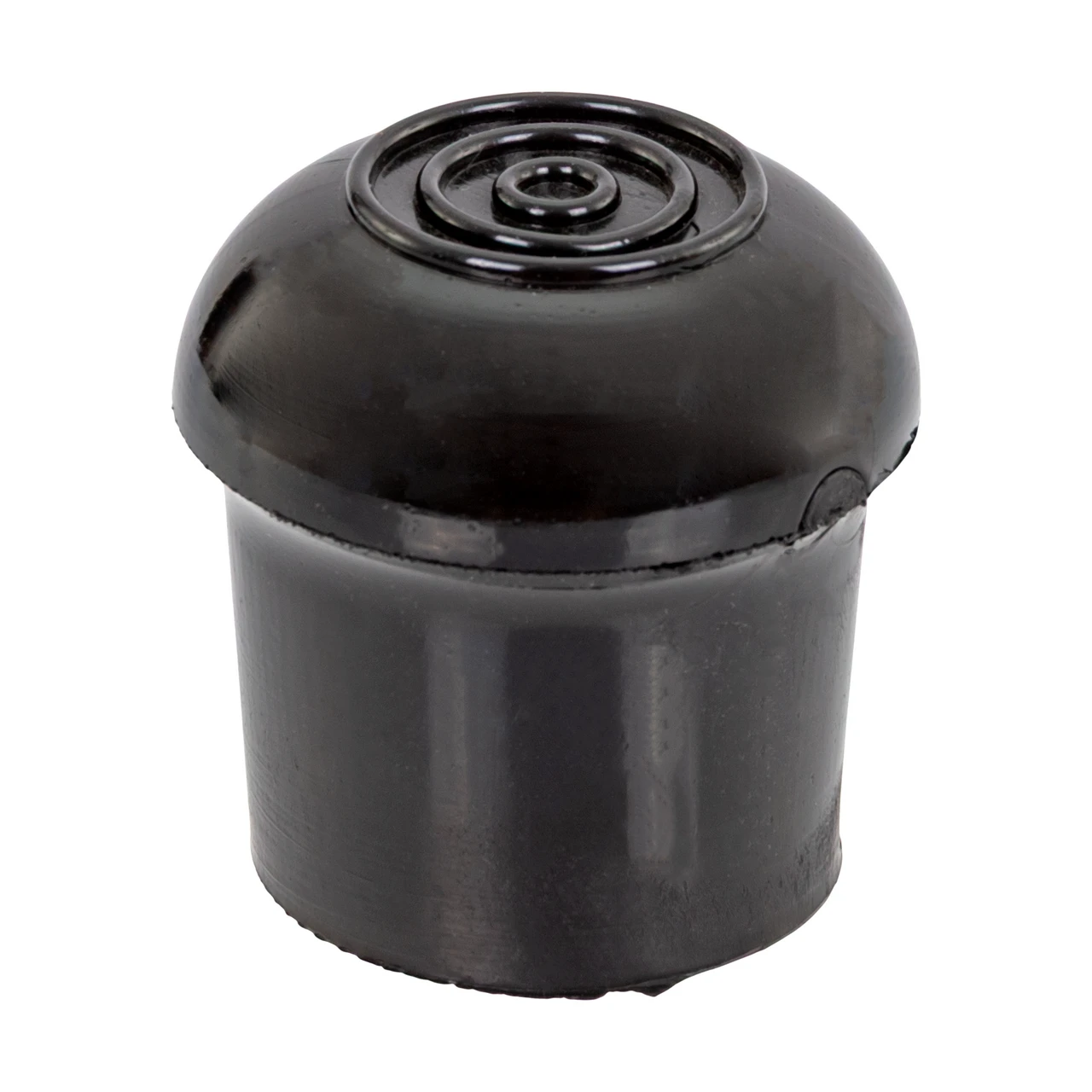 Talpă de protecție pentru aparate de muls, ⌀32 mm