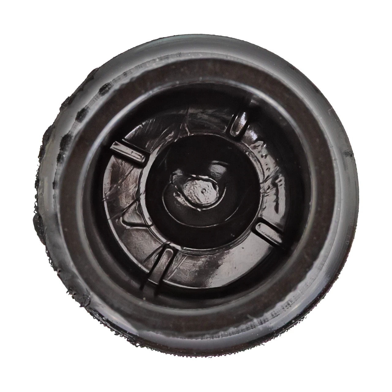 Talpă de protecție pentru aparate de muls, ⌀32 mm