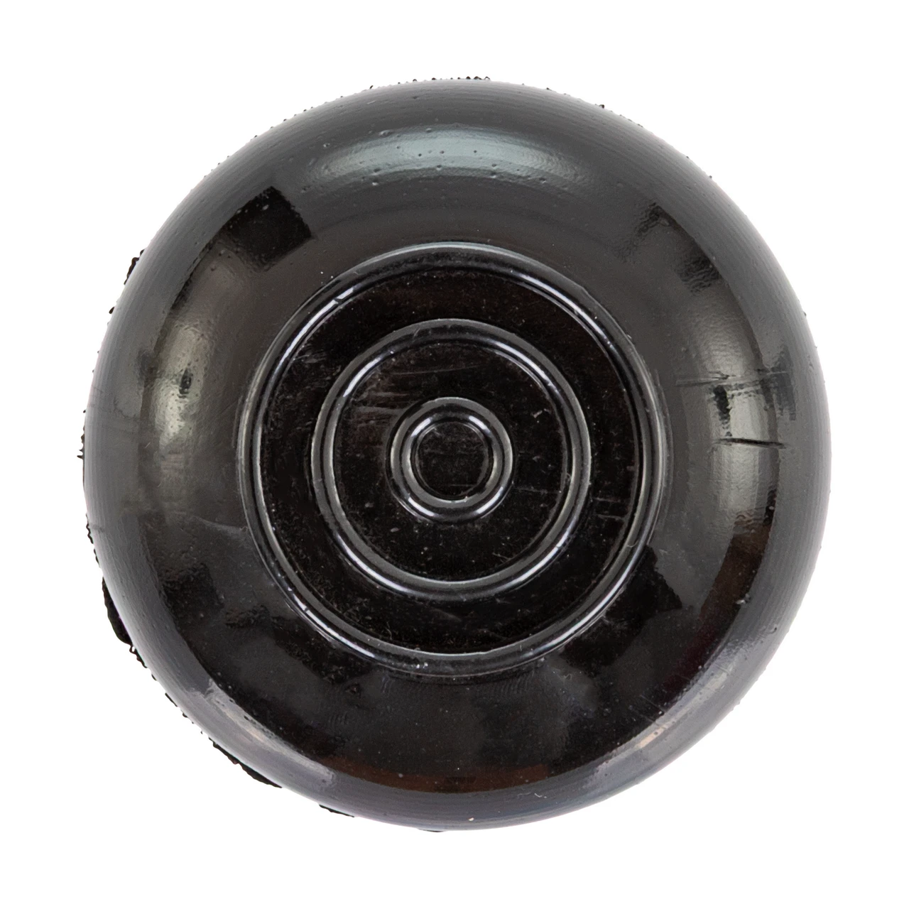 Talpă de protecție pentru aparate de muls, ⌀32 mm