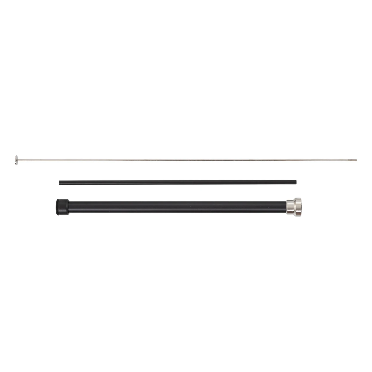 Prelungire pentru seringă HSW Roux-Revolver 30 ml, 40 cm