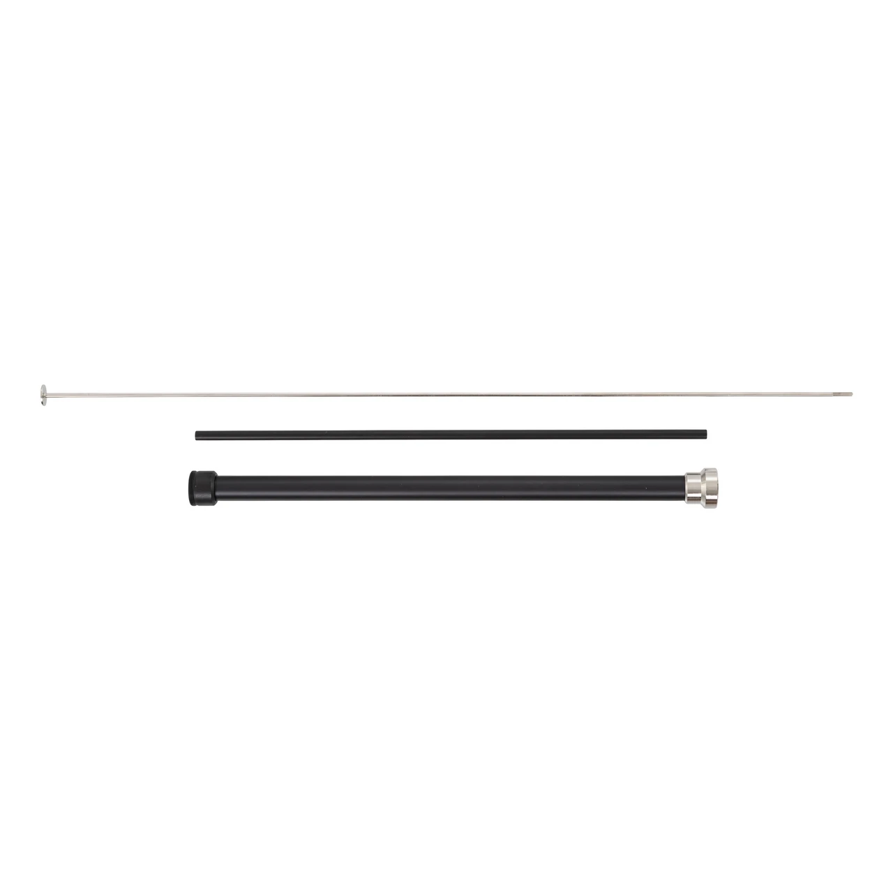 Prelungire pentru seringă HSW Roux-Revolver 50 ml, 40 cm