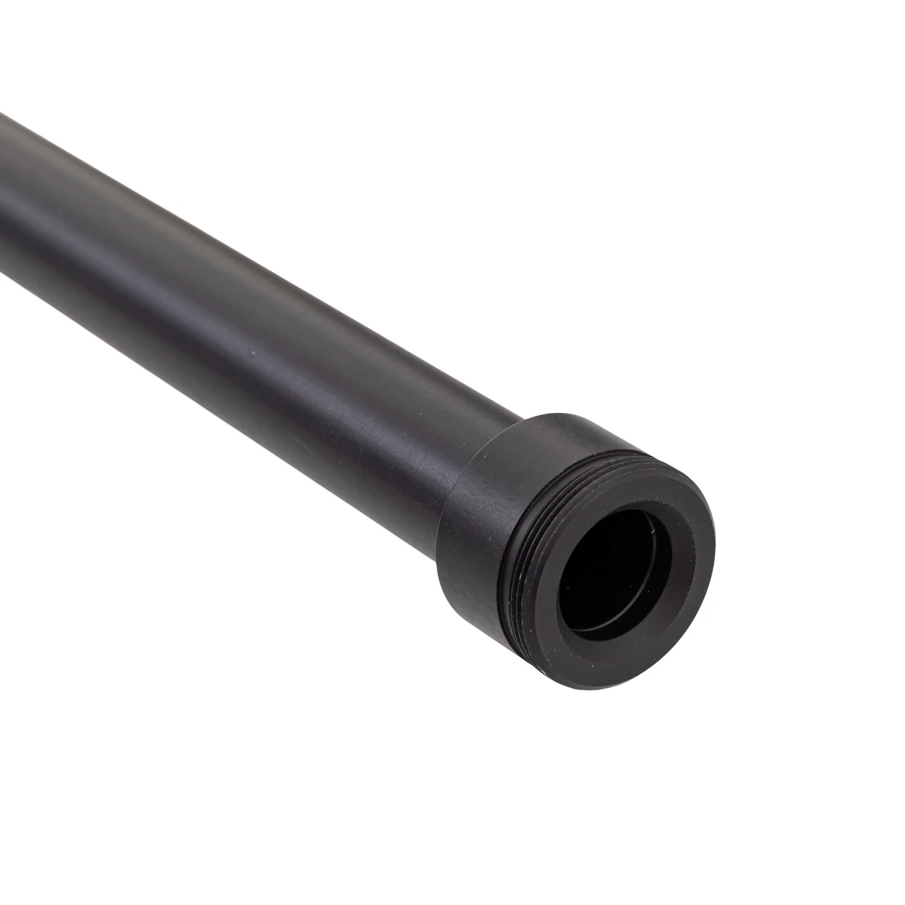 Prelungire pentru seringă HSW Roux-Revolver 50 ml, 40 cm