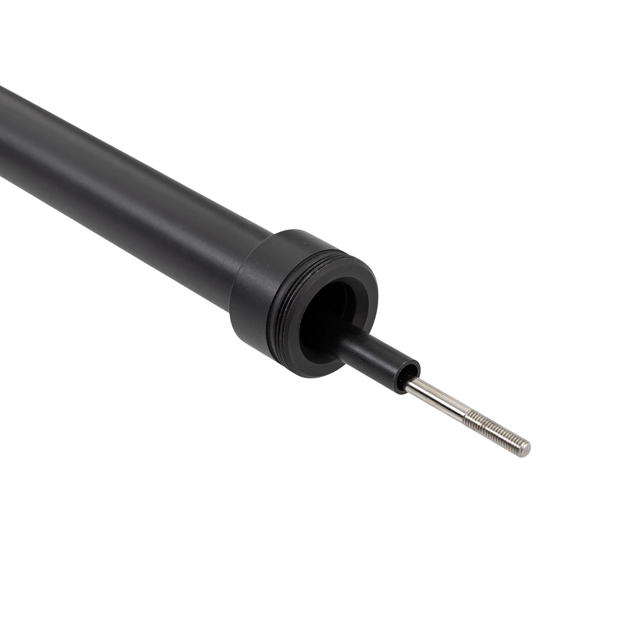 Prelungire pentru seringă HSW Roux-Revolver 50 ml, 40 cm