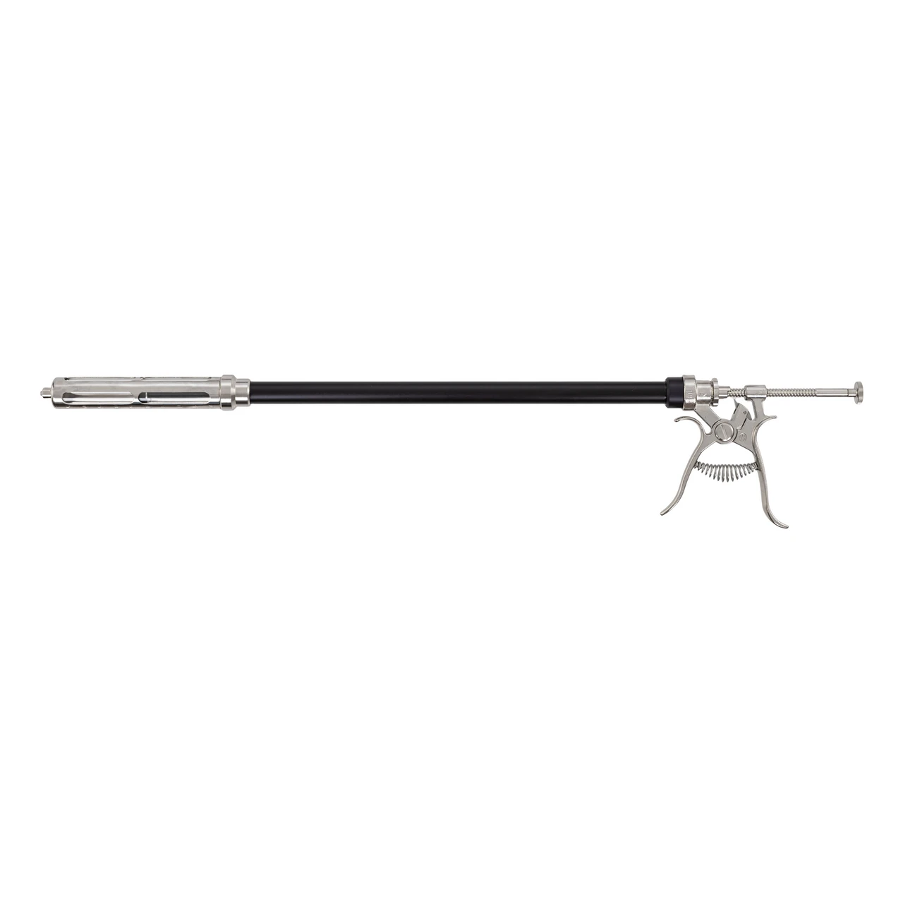 Prelungire pentru seringă HSW Roux-Revolver 50 ml, 40 cm