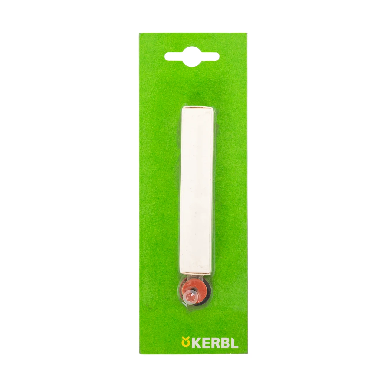 Cilindru și set de garnituri pentru HSW Roux-Revolver 10 ml