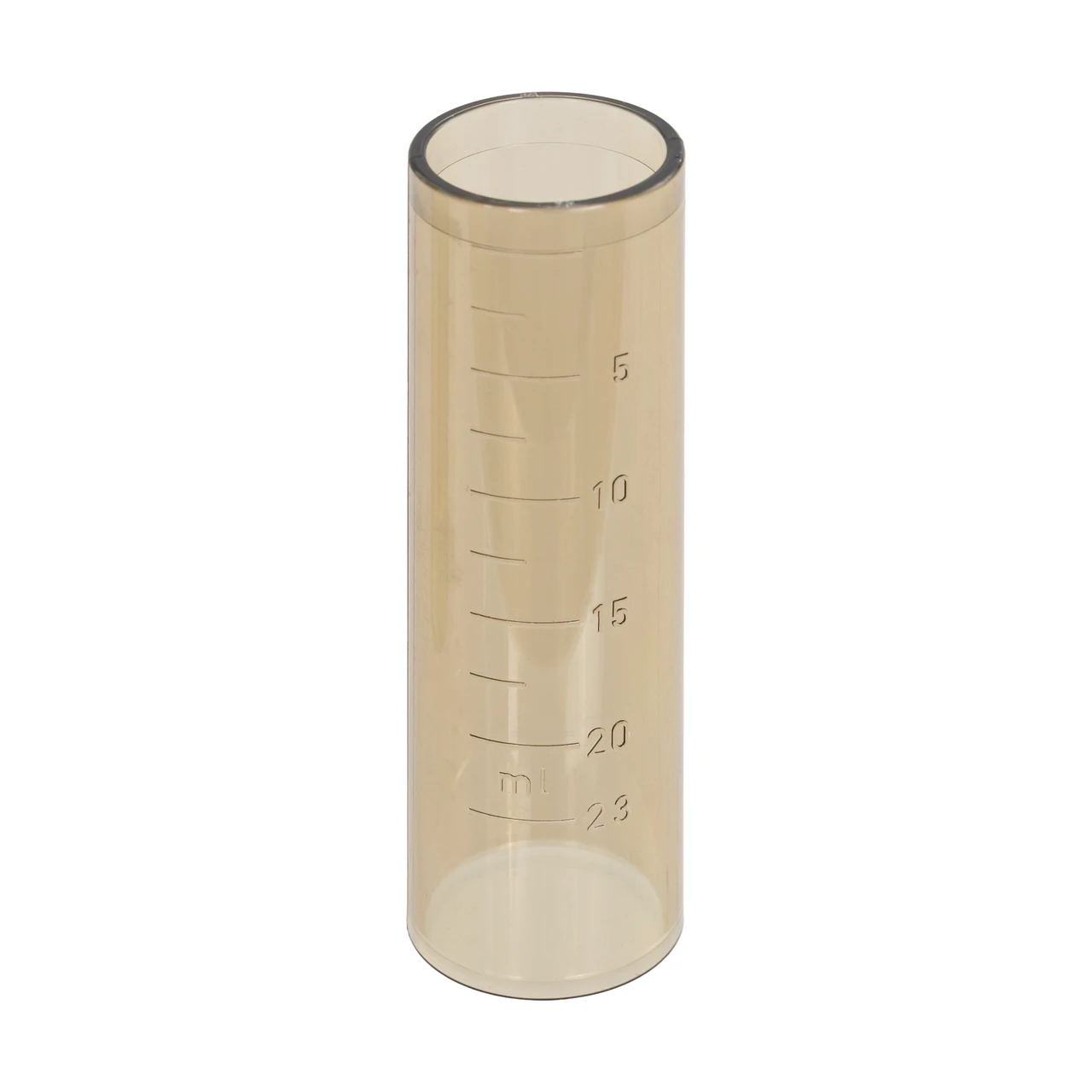 Cilindru de schimb 23 ml pentru dozatoare HSW Drench-Matic