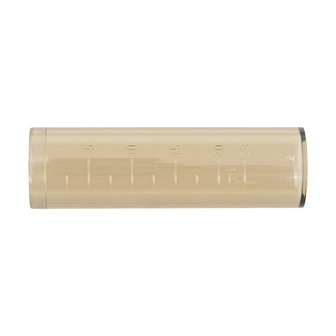 Cilindru de schimb 23 ml pentru dozatoare HSW Drench-Matic