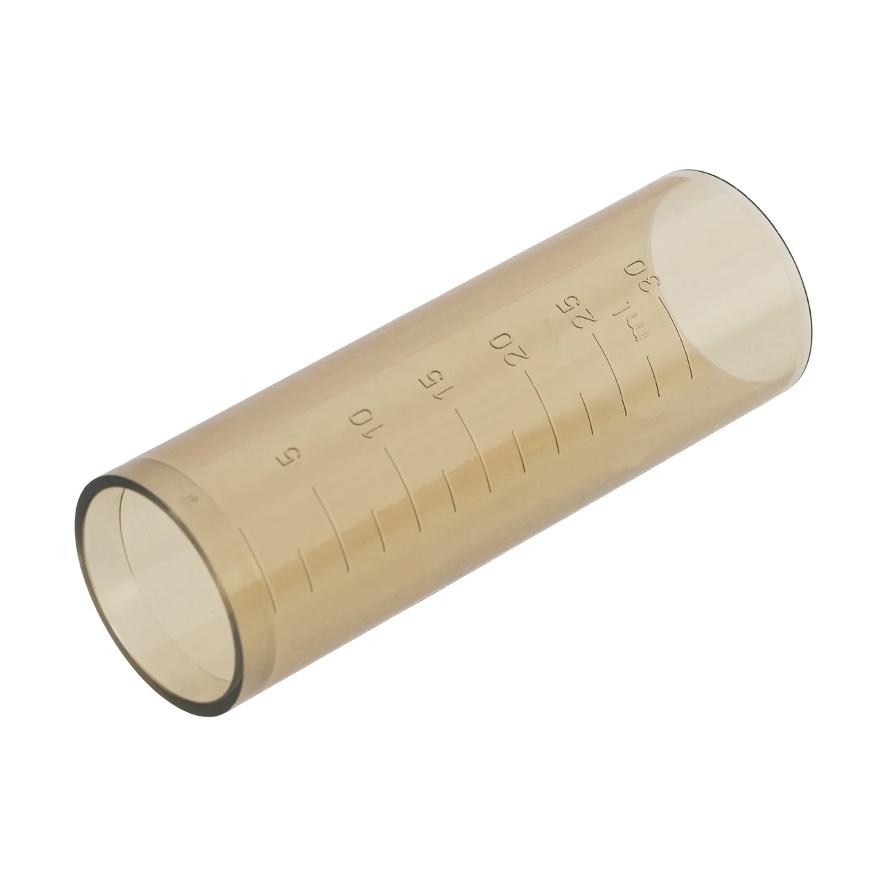 Cilindru de schimb 30 ml pentru dozatoare HSW Drench-Matic