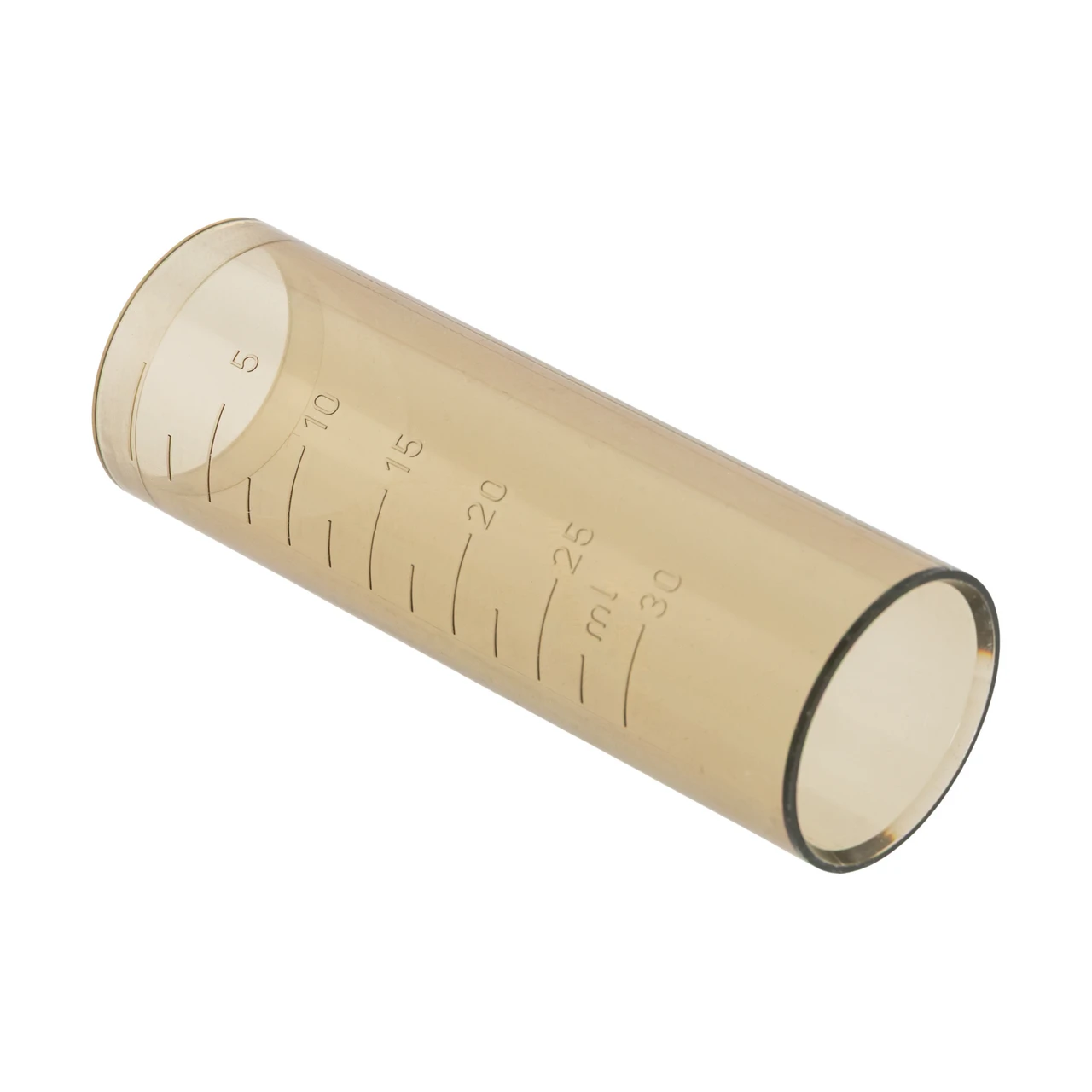 Cilindru de schimb 30 ml pentru dozatoare HSW Drench-Matic