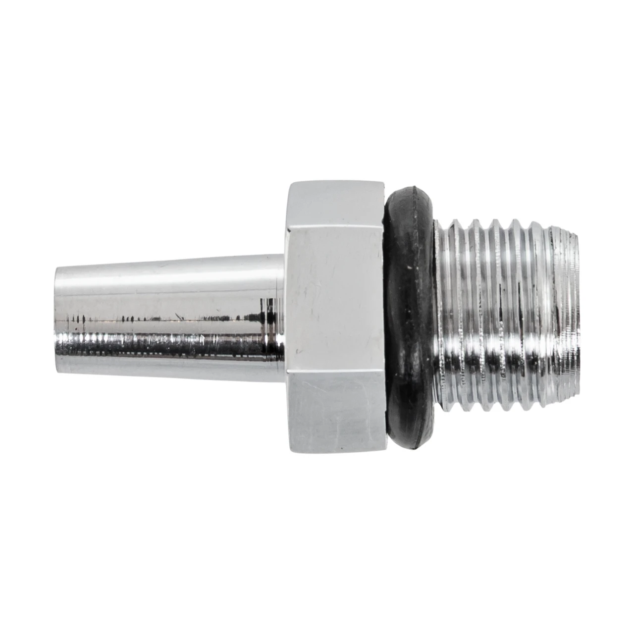 Adaptor conic pentru seringă de lavaj uterin, 400 ml