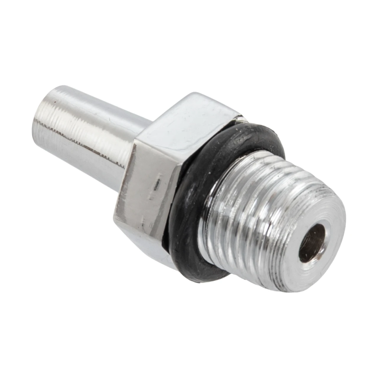 Adaptor conic pentru seringă de lavaj uterin, 400 ml